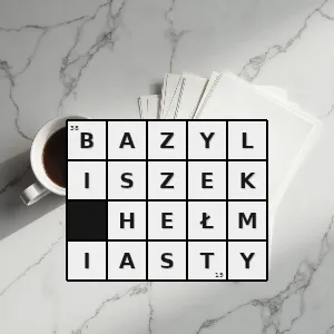 Hasło krzyżówkowe basile - bazyliszek hełmiasty – rozwiązanie, synonimy, podpowiedzi i definicje krzyżówkowe